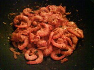 curry-crevette-1.JPG