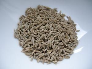 gm-cumin.jpg