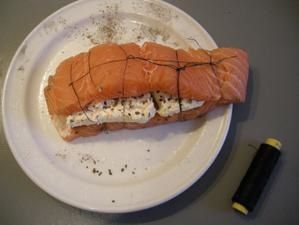saumon-6.jpg