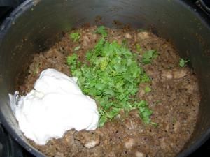 shahi-kaju-mirg-creme.jpg