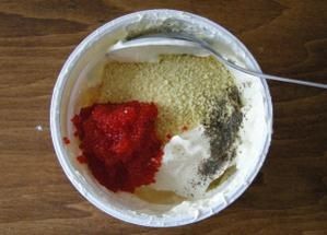 tarama-express-ingredients.jpg