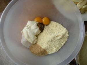 tarte-p-a-a-melanger.jpg