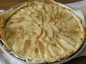 tarte-p-a-cuite.jpg