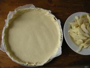 tarte-p-a-fond.jpg