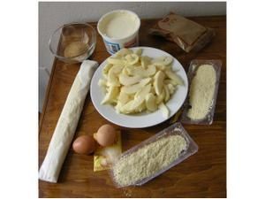 tarte-p-a-ingredients.jpg