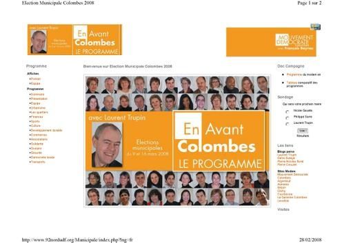 Elections-Municipales-Colombes-2008.jpg