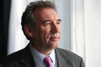 bayrou-portrait-small.jpg