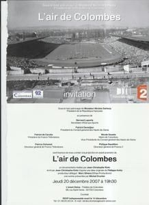 de-l-air-pour-colombes.jpg