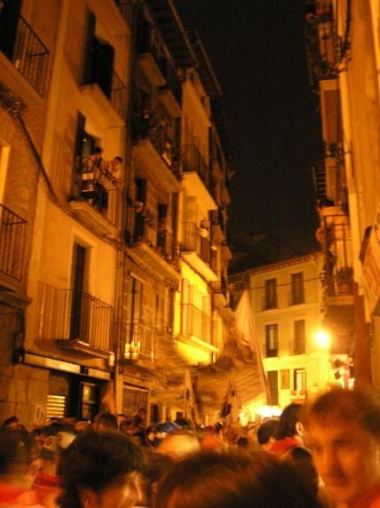 calle-de-pamplona.jpg