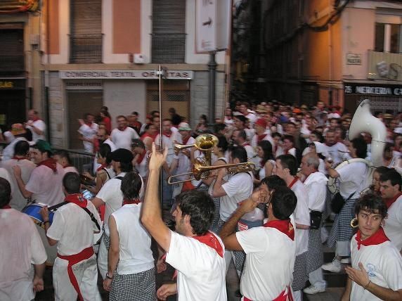 fanfare-1.jpg
