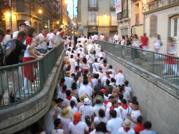 fanfare-tunnel.jpg