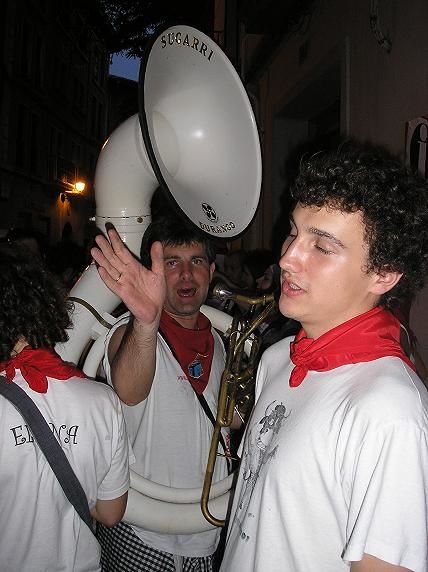 helicon-con-greg.jpg