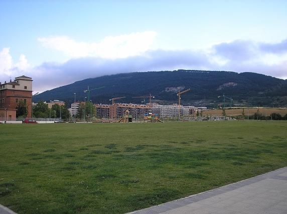 mi-habitacion.jpg