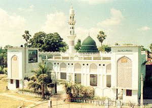 babaemukhtar14qd-copie-1.jpg