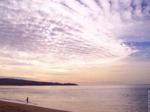 galerie-membre-chili-ocean-pacifique-valparaiso2.jpg