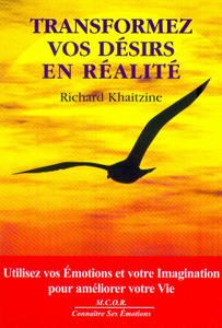 Sans-titre-43.jpg