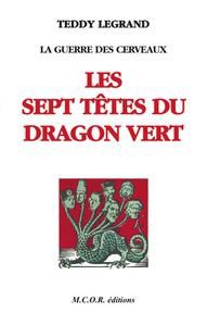 couve-7-tetes-copie-1.jpg