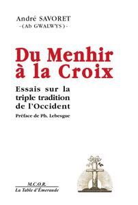 menhir.jpg