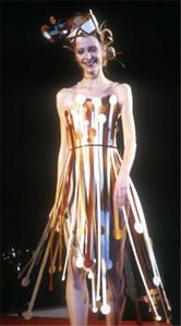 Robe-en-bois-2.jpg