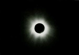 ciel-actualite-eclipse-zone-beauvais-14789.jpg