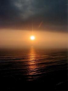 coucher-soleil-ciel-mer-cote-449216.jpg