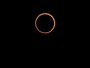 eclipse-ciel-divers-jalance-valence-873317.jpg