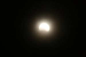 lune-ciel-actualite-eclipse-trescleoux-927110.jpg