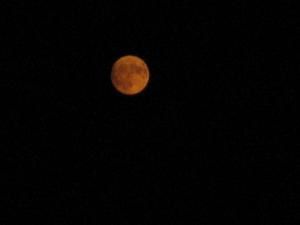 lune-ciel-divers-lasalle-astre-878913-copie-1.jpg