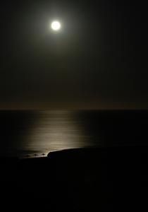 lune-ciel-mer-hurgada-egypte-941166.jpg