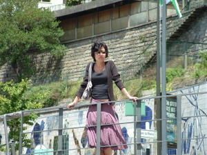 DSCF0085.JPG