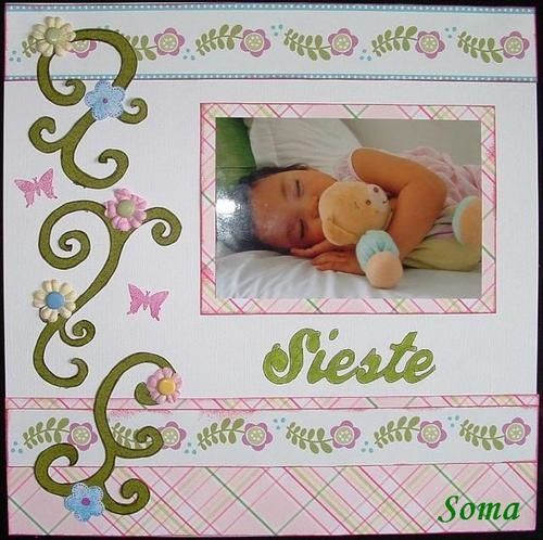 Sieste-Deva.jpg