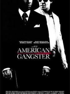 american-gangster-imagesfilm.jpg