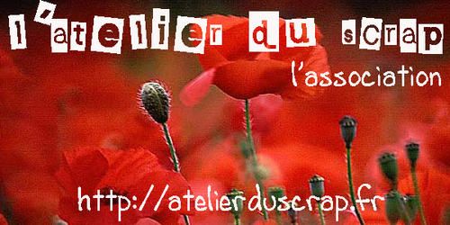 atelier-du-scrap-copie-1.jpg