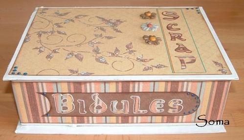 boite-10.jpg