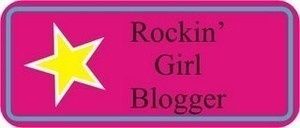 rockin-girl-blogger.jpg