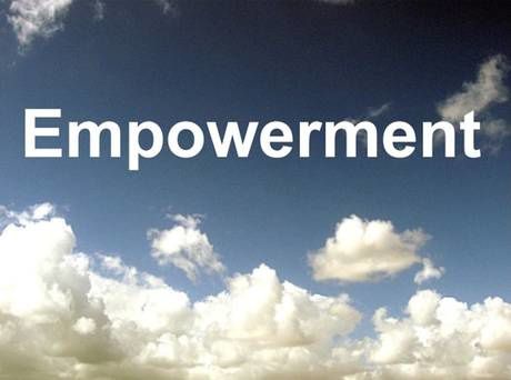 empowerment-copyright-free-image.jpeg