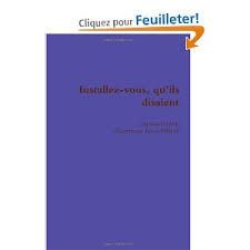 installez-vous-qu-ils-disaient.jpg