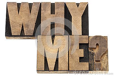 why-me-question-29424003.jpg