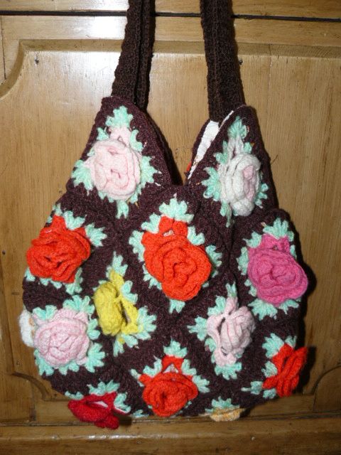 sac_granny-square_crochet_fleurs sac_granny-square_crochet_fleurs