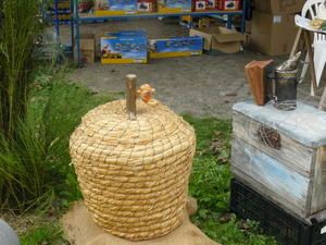 ruche_abeilles