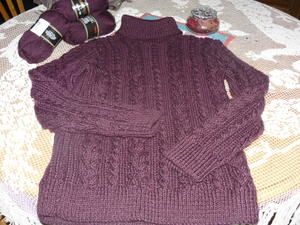 pull_homme_tricot_torsades pull_homme_tricot_torsades