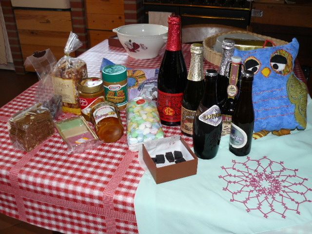 cadeaux_bières_spécialités_belge_chocolats