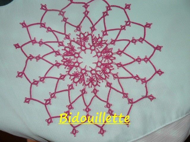 fivrolité_Bidouillette_tibilisfil fivrolité_Bidouillette_tibilisfil