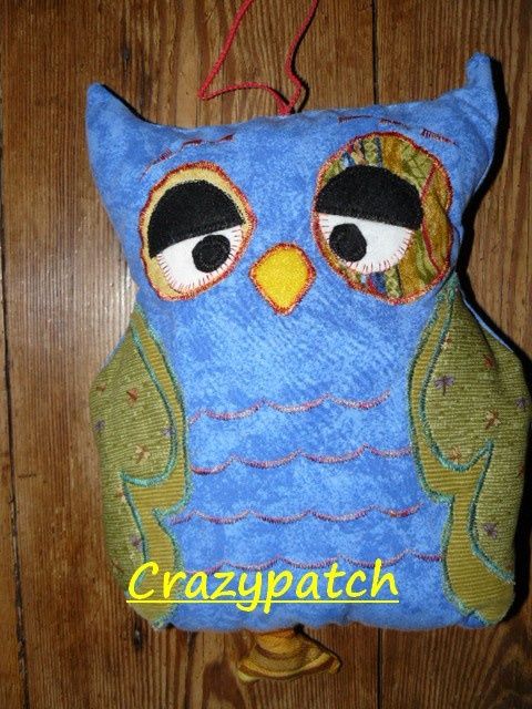 hibou_crazypatch_couture hibou_crazypatch_couture