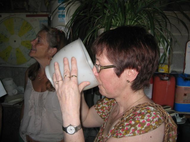 myricoud_bol_lait_cru