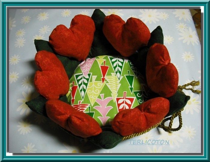 corbeille_Noël_patchwork