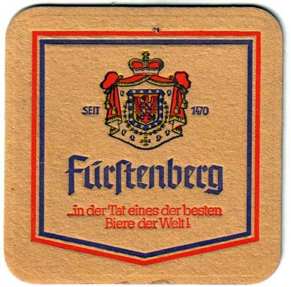 F--rstenbergische-1470-1970-a.jpg
