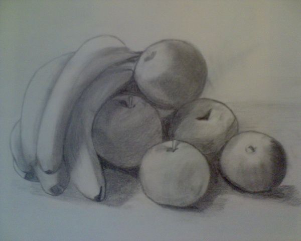 fruits-crayon.JPG