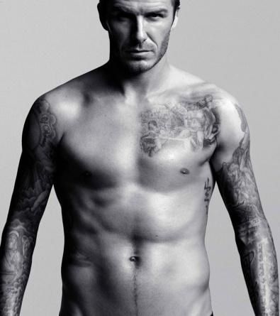 david-beckham-nu-hm-L-h1H87S.jpg