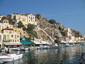 IMG-0490.jpg